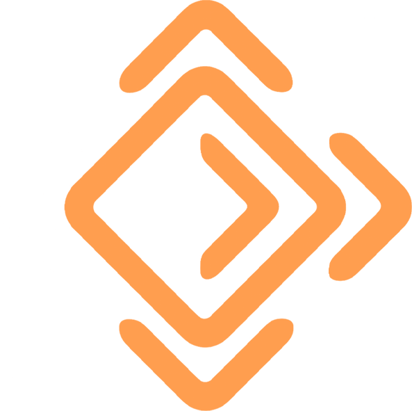 solarchainapp